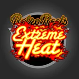 Bocoran RTP Slot Microgaming Retro Reels - Extreme Heat
